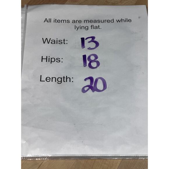 J.Crew Pleated A-Line Mini Skirt Womens size 00 Tan Lined Lightweight Beige Prep - Picture 3 of 7